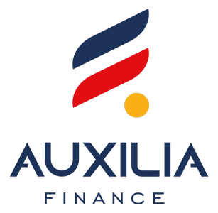 Auxilia Finance — Mediazione creditizia