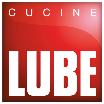 Cucine Lube — Cucine su misura