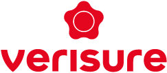 Verisure — Sicurezza e antifurto