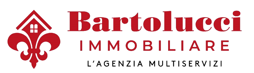 Bartolucci Immobiliare